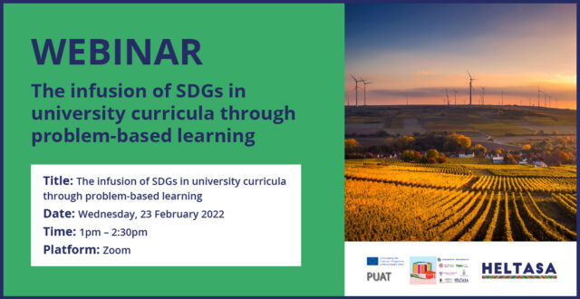 Addressing-the-infusion-of-SDGs-in-university-curricula-through-problem-based-learning Addressing-the-infusion-of-SDGs-in-university-curricula-through-problem-based-learning