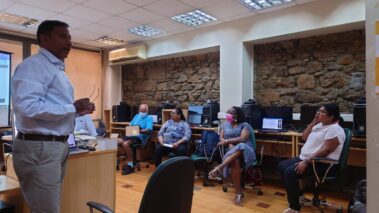 PUAT Athens Meeting (1)
