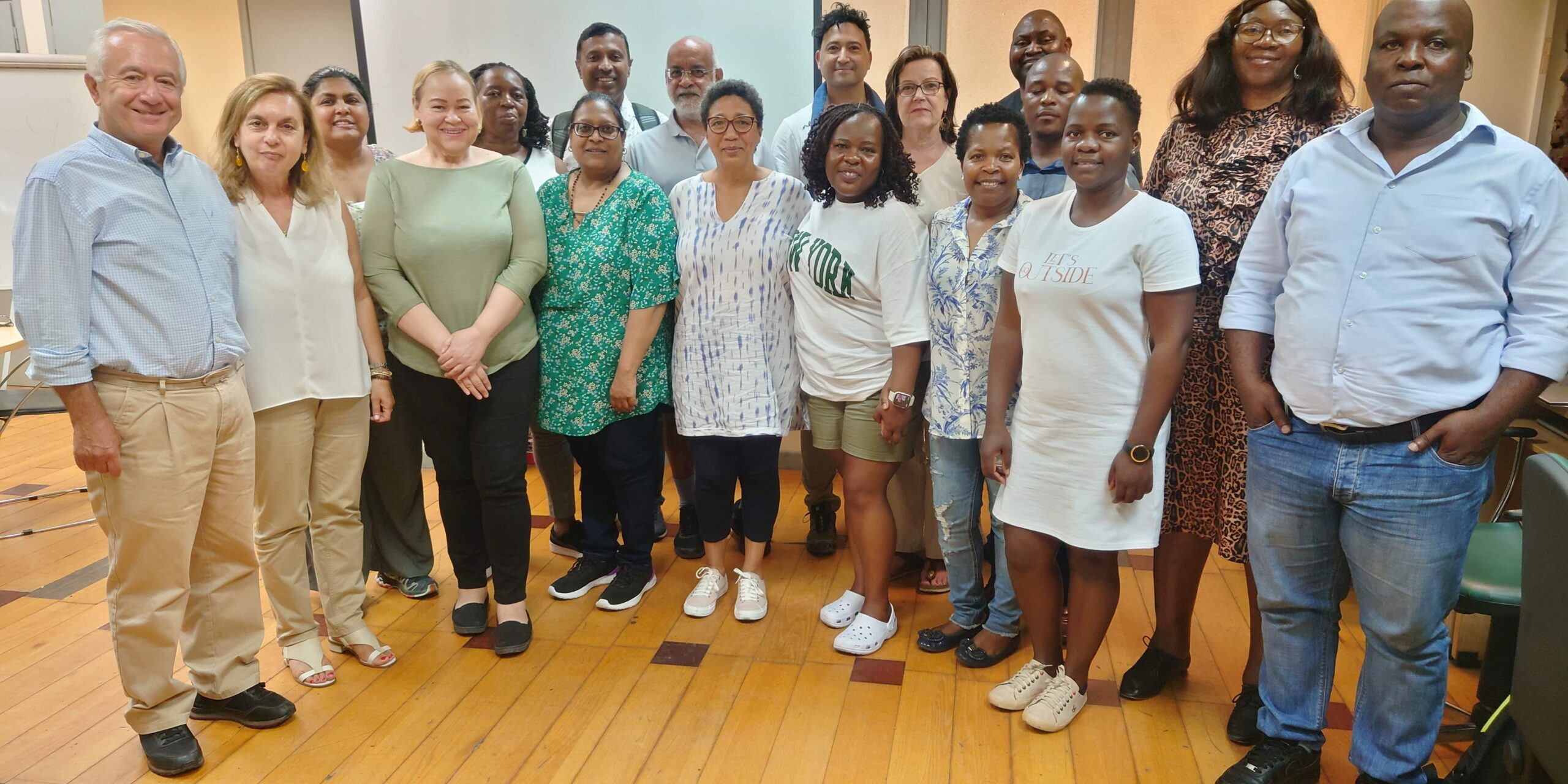 PUAT Athens Meeting (10)