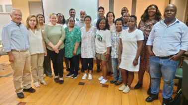 PUAT Athens Meeting (10)