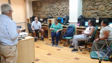 PUAT Athens Meeting (6)