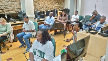 PUAT Athens Meeting (7)