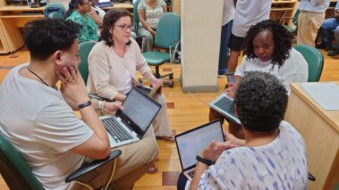 PUAT Athens Meeting (8)