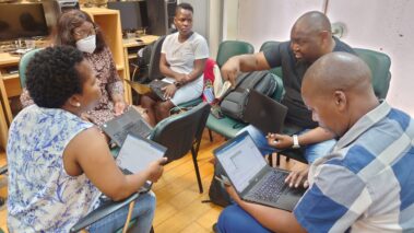 PUAT Athens Meeting (9)